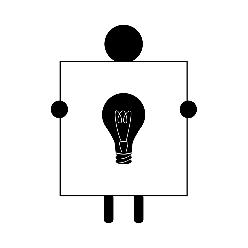 Biznes / Przedsiębiorstwa