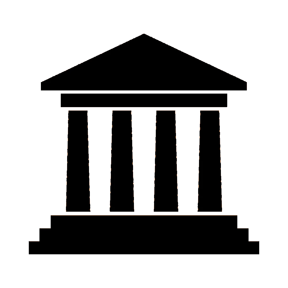 Instytucje Publiczne